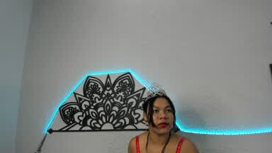libre