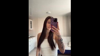 💗