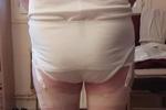 sylvietrav70 — lingerie vintage