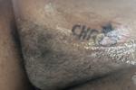kingecstasyxxx💎━╤デ╦︻💲 — Tattoos I Personaly DiDProspect pornstars🐈‍⬛🔱😂