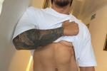 more of me