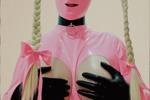 🎀 𝑳𝑰𝒁𝒁𝒀 🎀