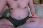 Mason