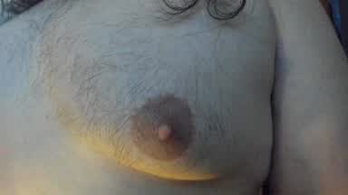 Pec Flex