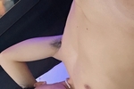 KEAN (3) NAKED PICS