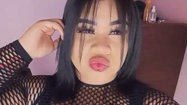beautiful cami