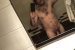 ballounho live Chaturbate webcam gallery thumbnail