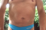hi