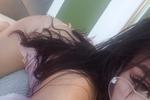 you love