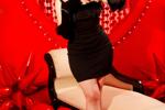 let me be your valentine
