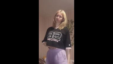 Do you like this outfit?