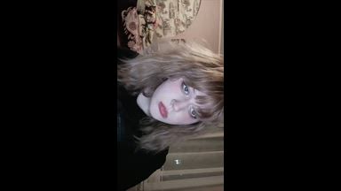 me^^