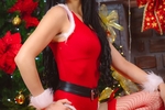 Merry Christmas🎄🎈