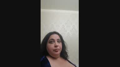 HUGE ASS DOGGY STYLE