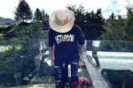 COWBOY
