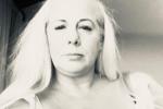 818sfver — Candy