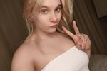 White vibe