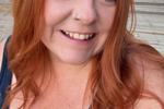 Ginger