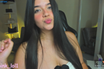 cute