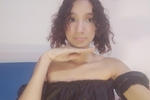 i am lina