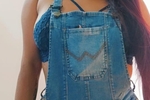 sexy  latino 🥰