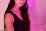 lovely