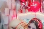 NICOLEE