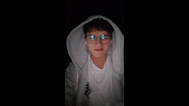 luke live Chaturbate webcam gallery thumbnail