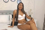 Sexy white ♥♥♥