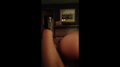 Cumdump