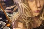 Free Pics