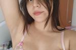 Sexxy me