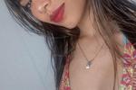 Hi, i´m lina 💕​