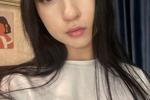 New photos