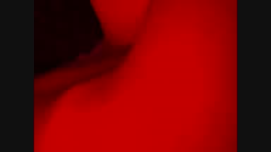 I'm your horny girl