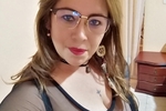 Hellensextits
