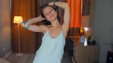 Cute vid 1