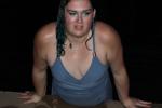 sirenqueen264 — Siren in the Water