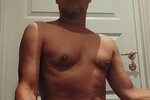 sanjoh live Chaturbate webcam gallery thumbnail