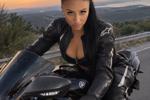 Ride with Me :x