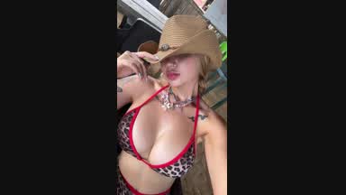 Join my fan club to see more