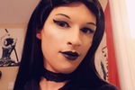 athena — Me!