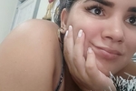 feliz jueves