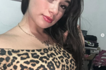 🌹