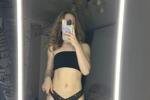 mirror secrets