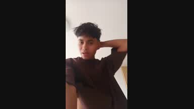 🥵🔥 Sexy