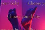 Be with me? Choose me be your mistress