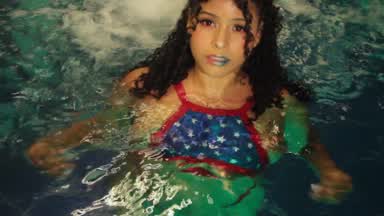 4 july