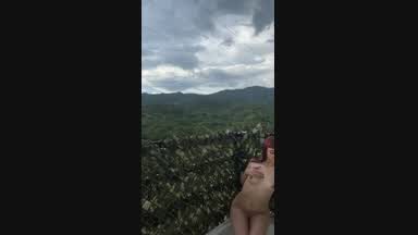 do you like the landscape?