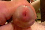 nuderider โ Your wish 2
